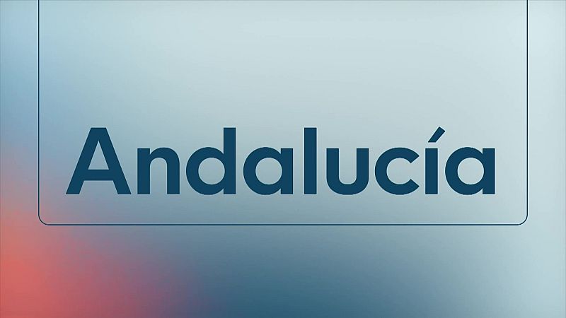 Noticias Andalucía 1 - 16/10/2026
