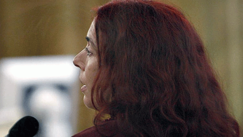 Estrasburgo escucha este miércoles a las partes en el caso de la "doctrina Parot" | Ver