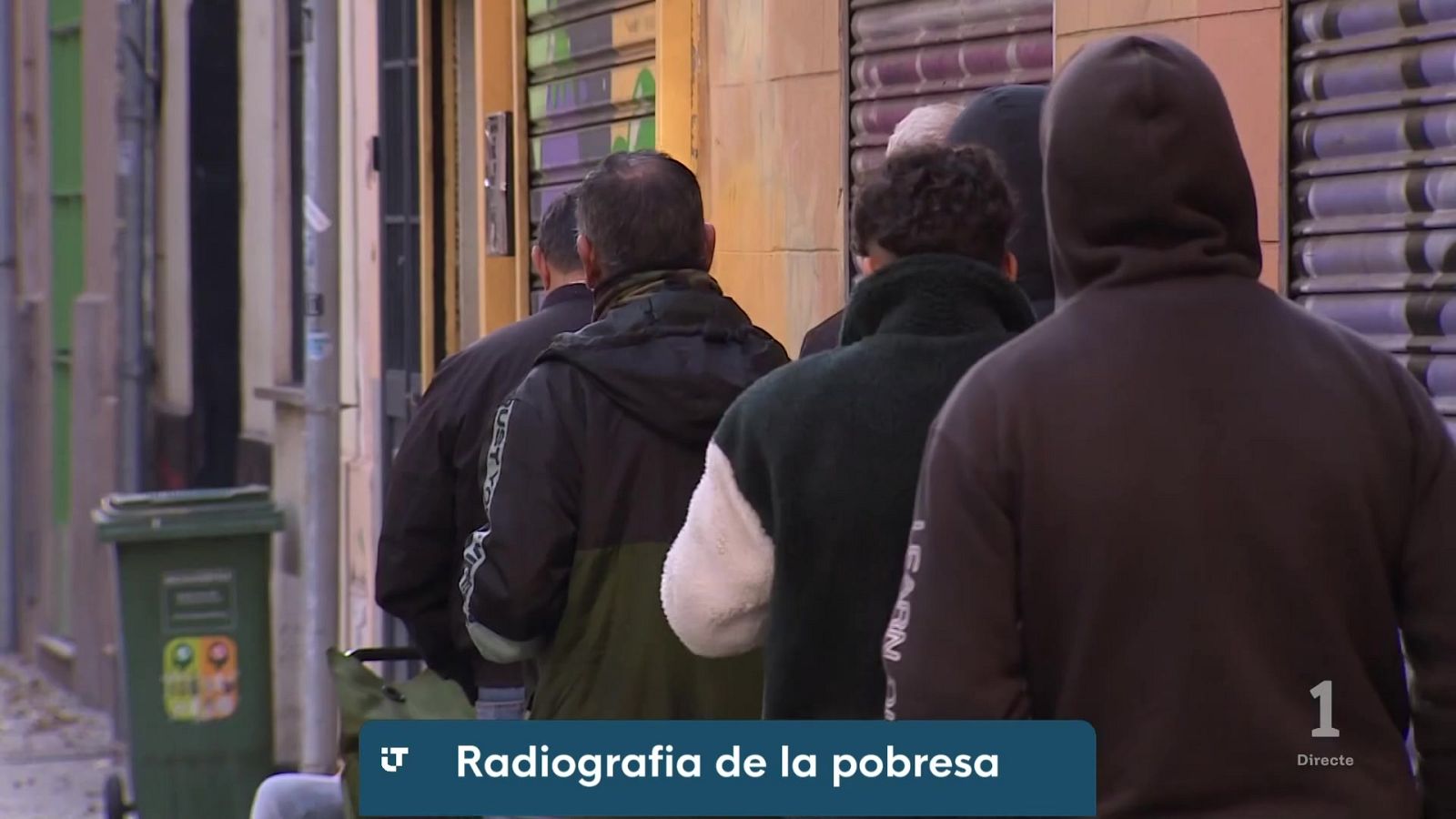 Informatiu Balear 2 - 16/10/26