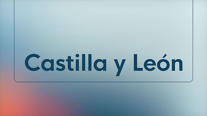 Noticias de Castilla y León - Noticias de Castilla y León 2 - 16/10/26