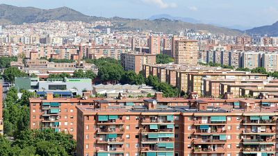 ¿Qué convierte una vivienda en un hogar? El miedo a perder nuestra casa cambia la relación con el lugar en el que vivimos