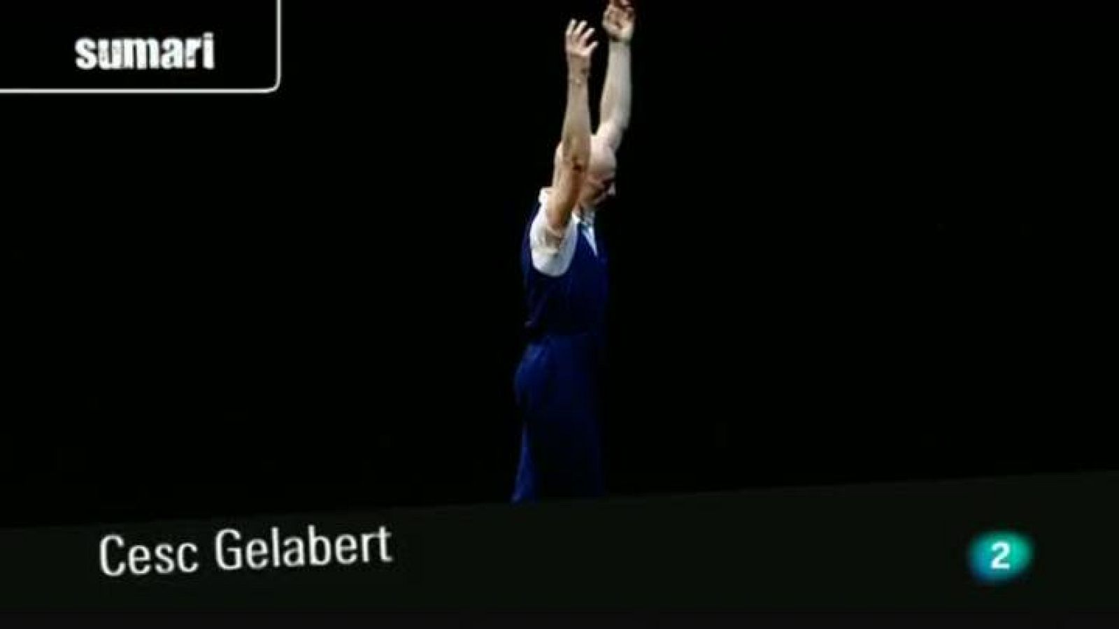 Continuarà - 19/03/2013