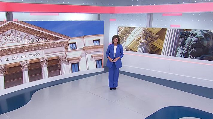 Parlamento - Parlamento - 17/10/26