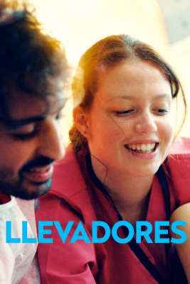 Cinema en català - Llevadores