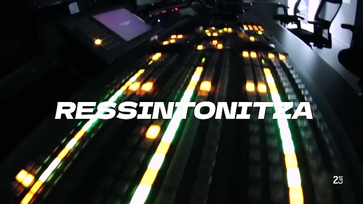 Especials en català - La 2Cat canvia el 5 de novembre: ressintonitza el teu televisor