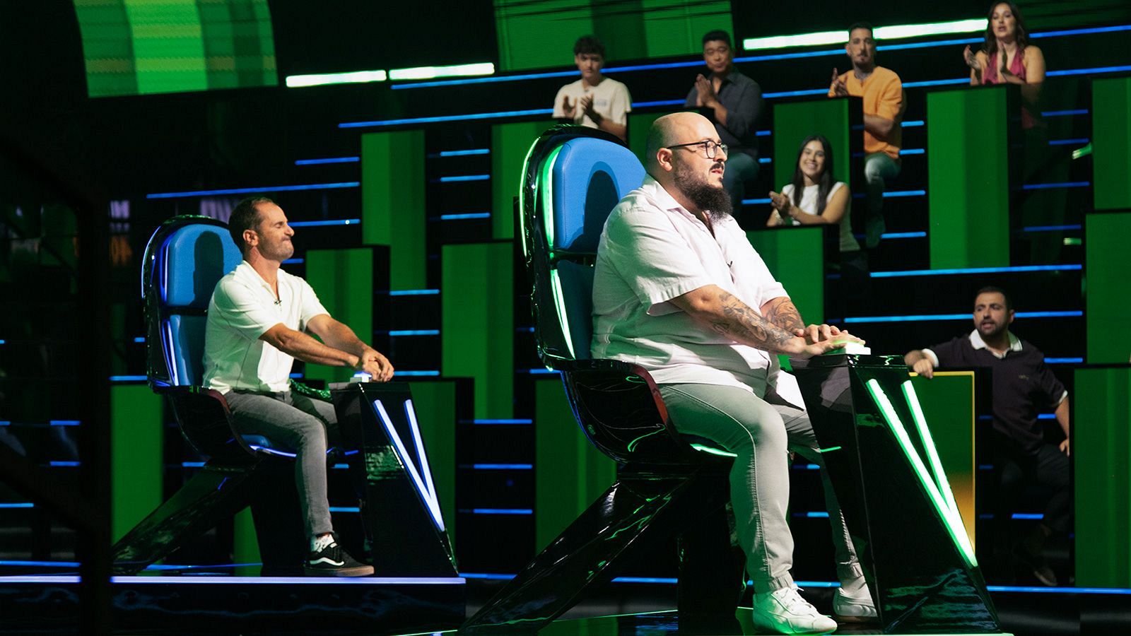 Programa 3