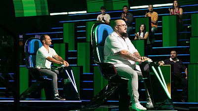 Programa 3