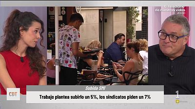 Cerca de ti - 19/10/2026