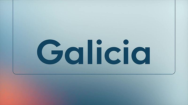 gal sum