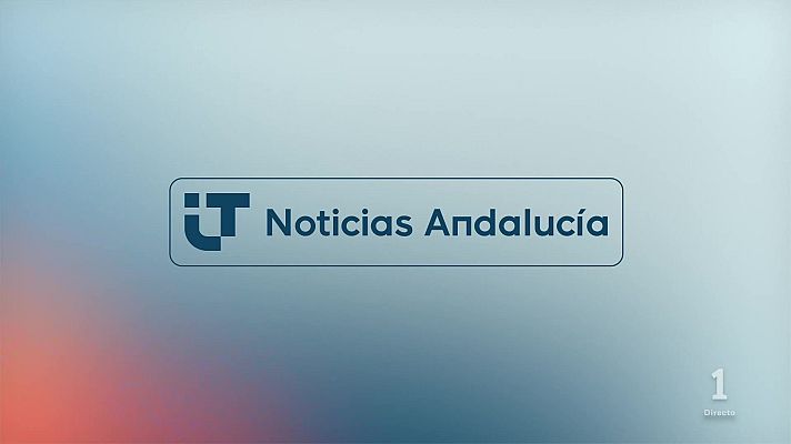 Noticias Andalucía - Noticias Andalucía 1 - 19/10/2026