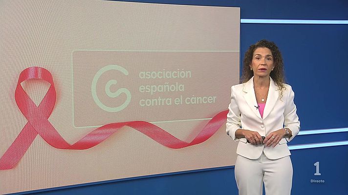 Informativo Telerioja - Informativo Telerioja 2 - 19/10/26