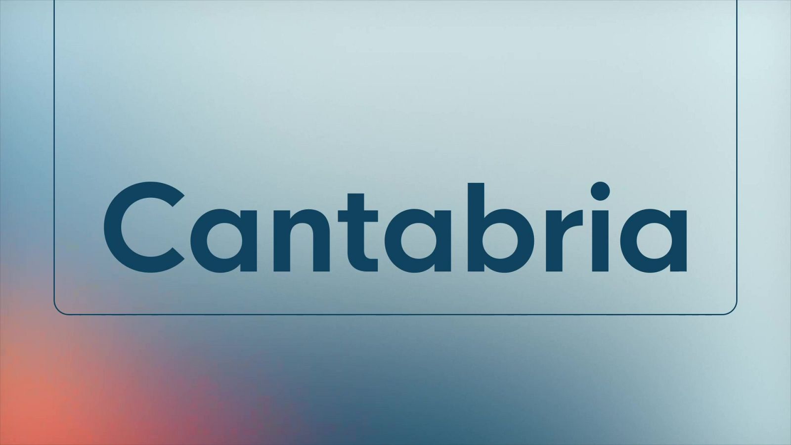TeleCantabria2 - 19/10/26