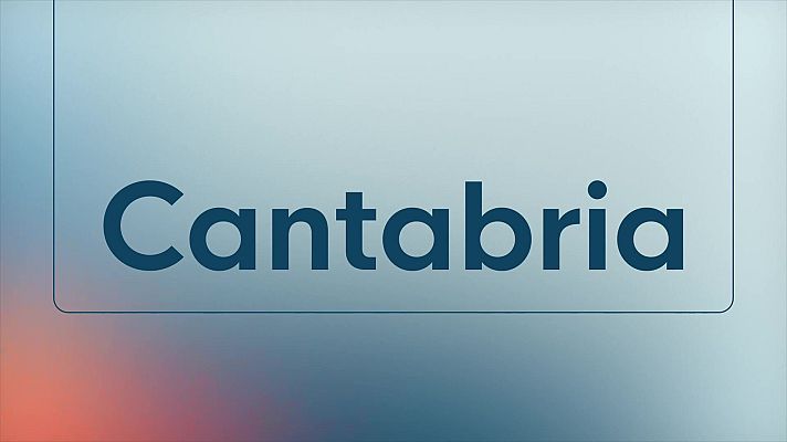 TeleCantabria - TeleCantabria2 - 19/10/26