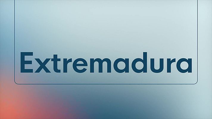 Noticias de Extremadura - Noticias de Extremadura 2 - 19/10/2026