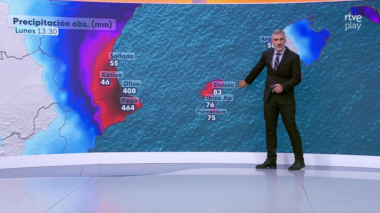 el tiempo __191026_______Ptr