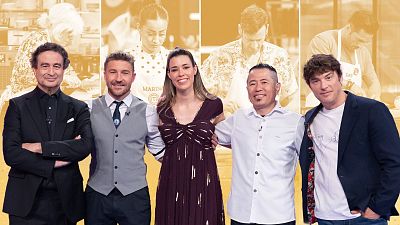 Programa 7
