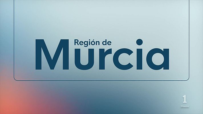 Noticias Murcia - Noticias Murcia 2 - 19/10/2026