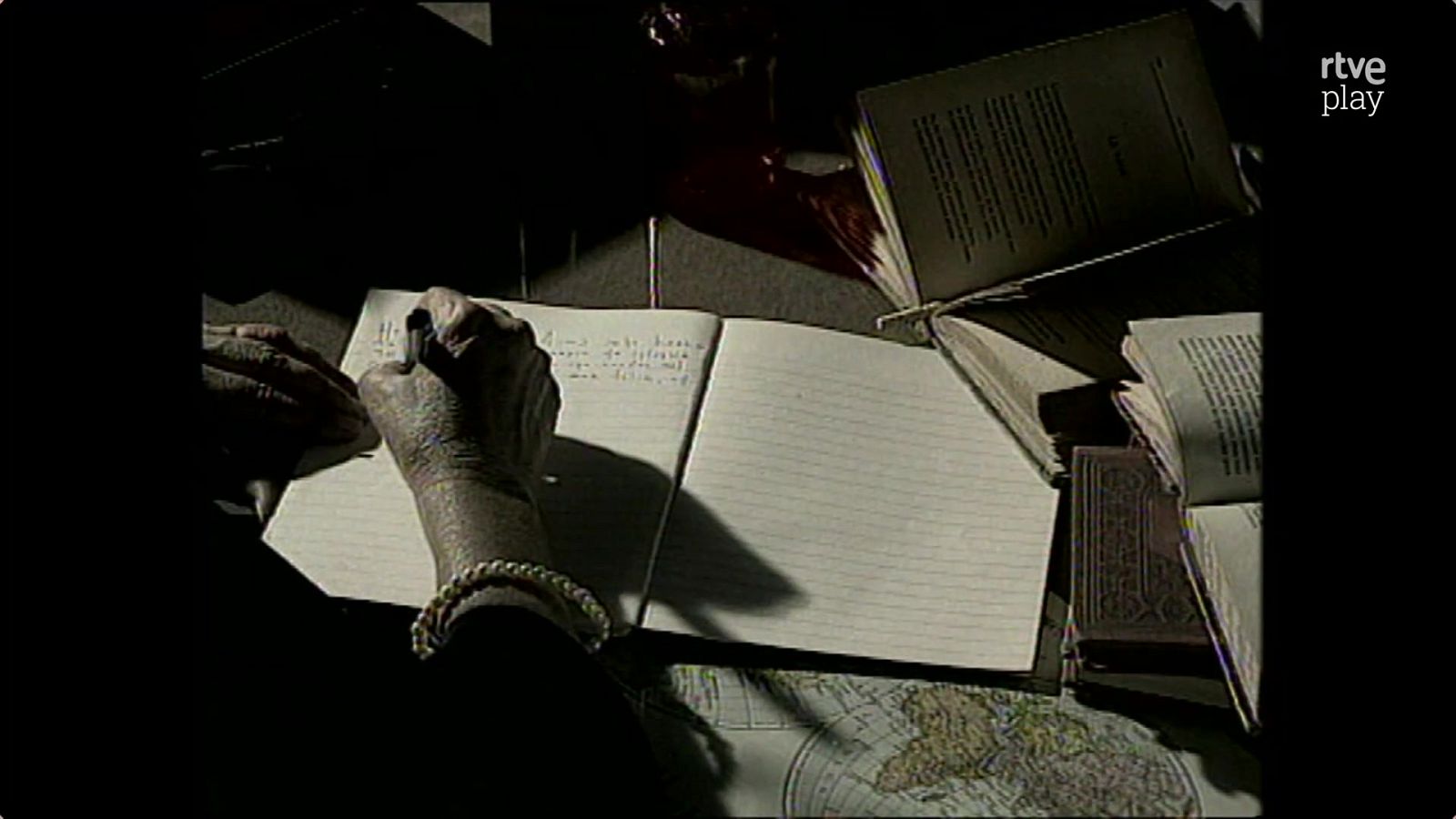 Día de las escritoras 24H