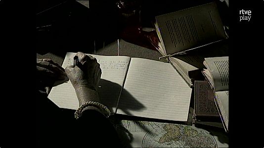 D�a de las escritoras: las amigas como forma de libertad