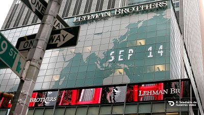 El poder del dinero: la apertura económica, la entrada en la UE y el impacto del COVID