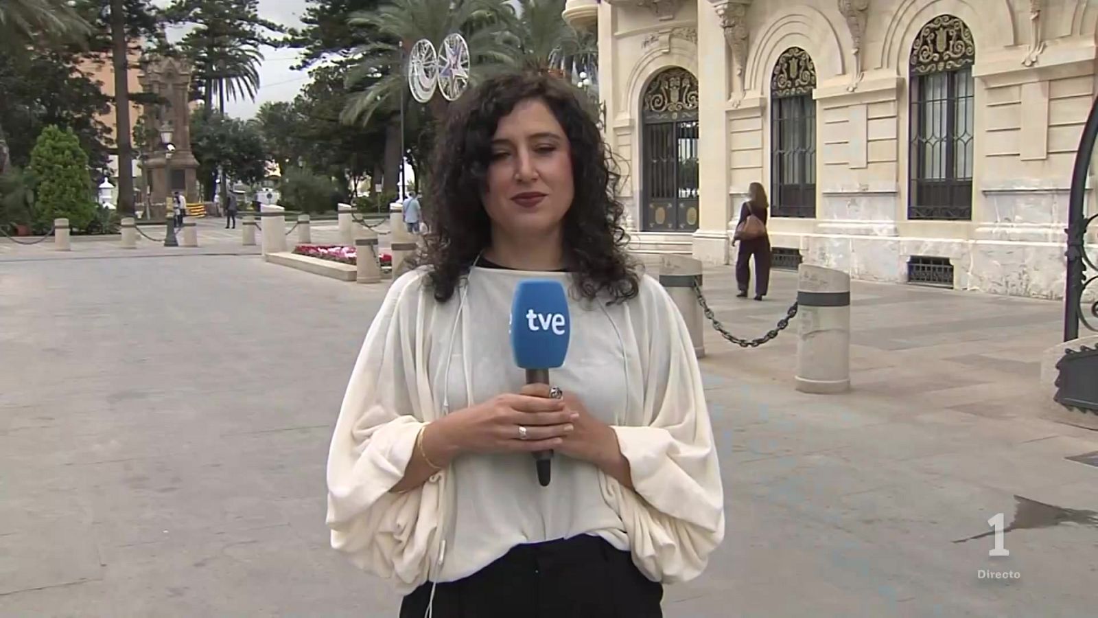 La Noticia de Ceuta - 19/10/2026