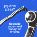 , con 