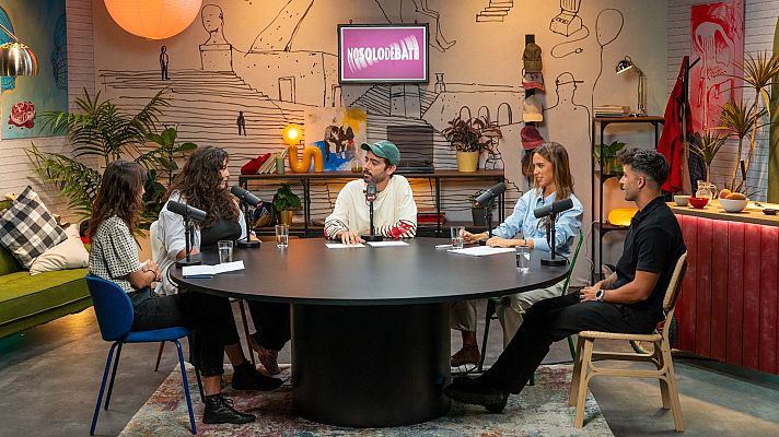 No solo debate - Autocuidado: ¿Quién puede permitírselo?