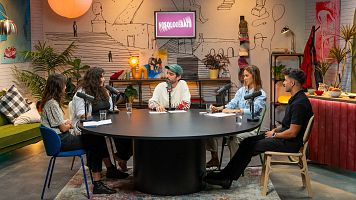Autocuidado: �bienestar o negocio? La trampa de la industria del 'wellness', en 'No solo debate'