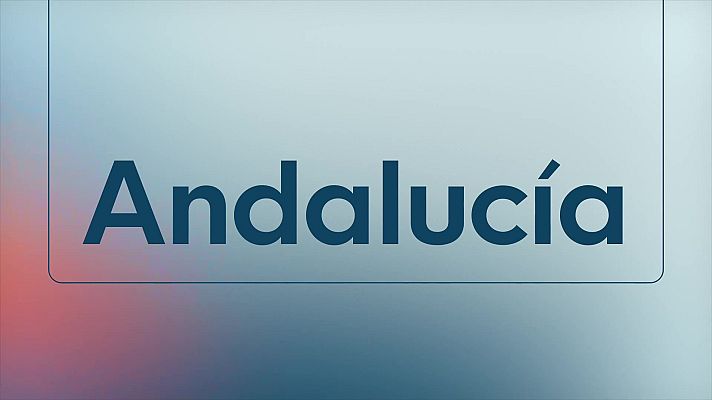 Noticias Andalucía - Noticias Andalucía - 20/10/2026