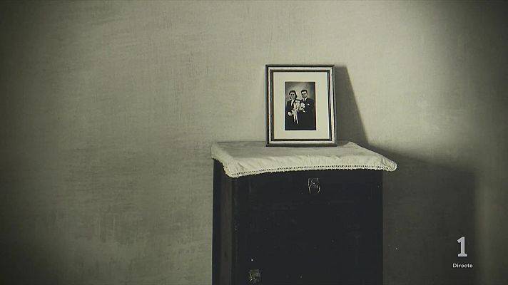 L'Informatiu - Foto Colectania celebra 25 anys amb la mostra 'Emancipacions'