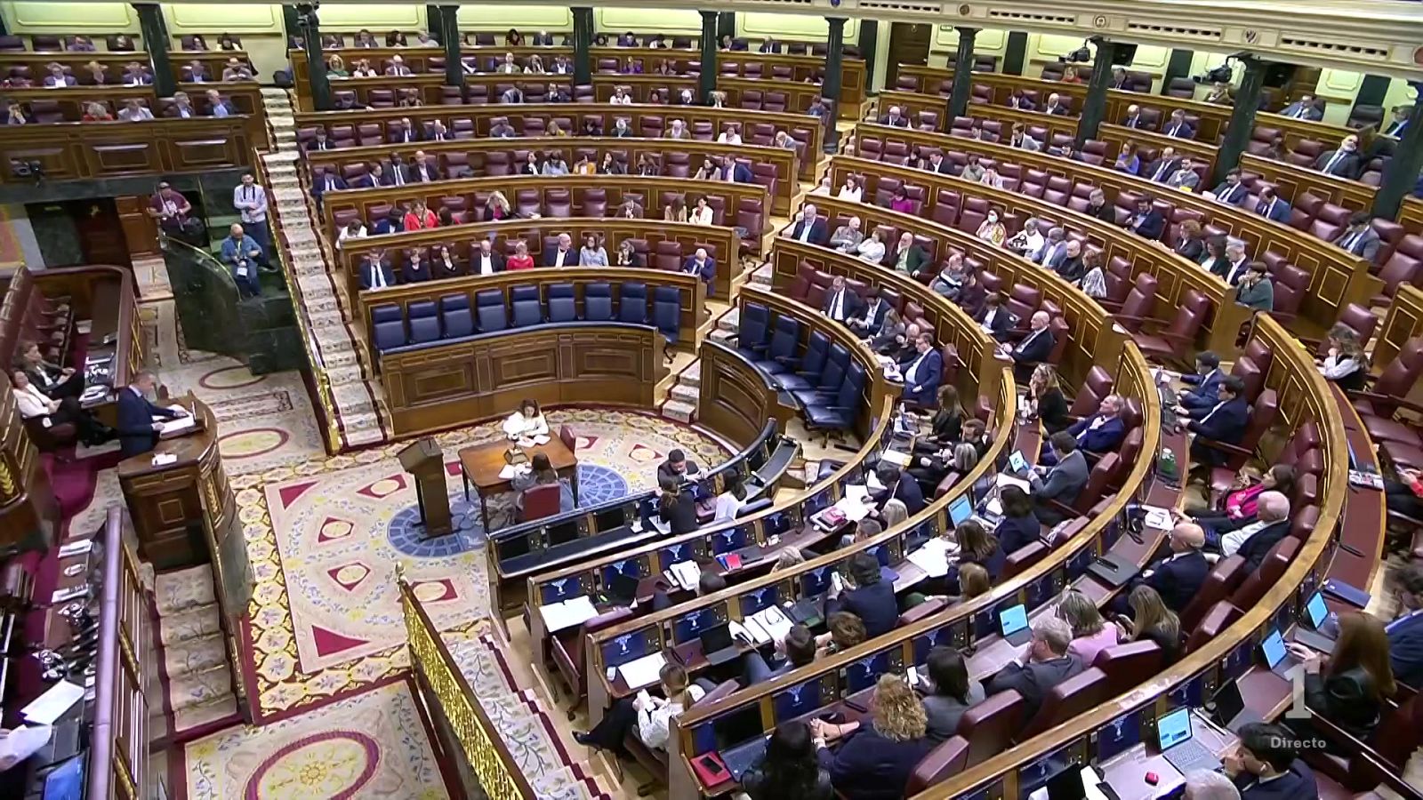 ley de nietos la rioja