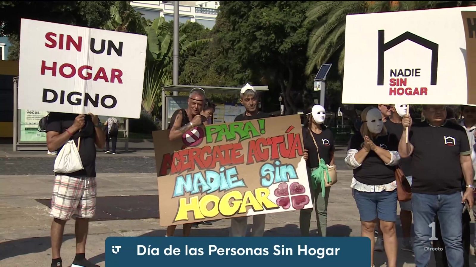 Telecanarias - 20/10/2026