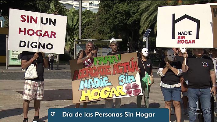 Telecanarias - Telecanarias - 20/10/2026
