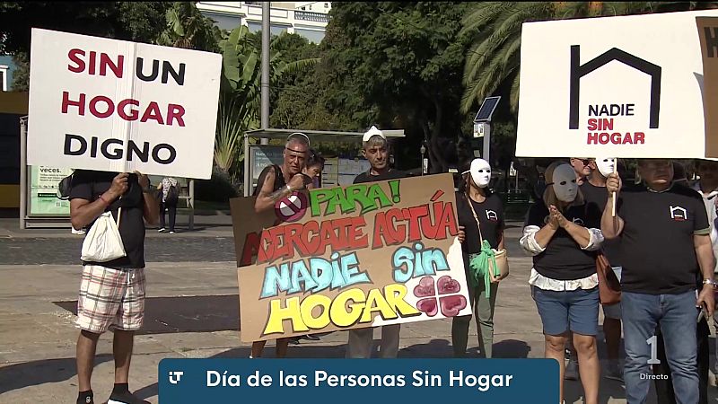 Telecanarias - 20/10/2026