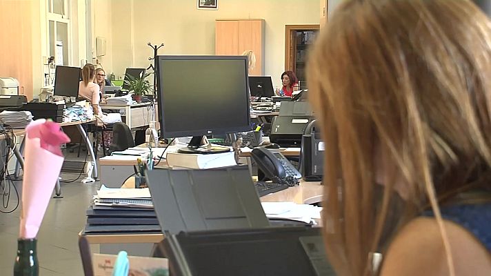 Noticias de Castilla y León - Castilla y León en 1' - 20/10/26