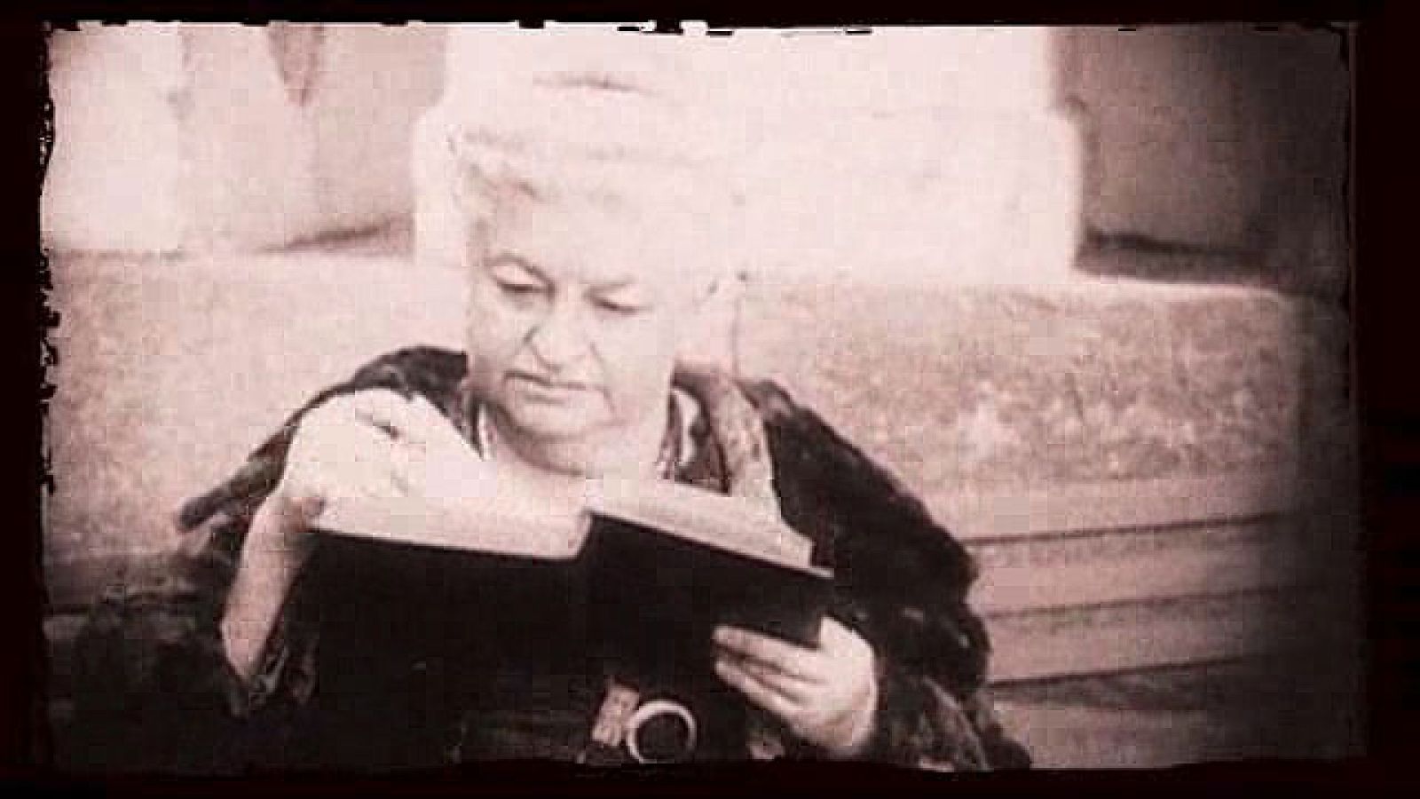 Feminismo en la Segunda República.