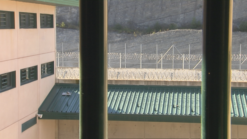 Los beneficios penitenciarios concedidos a presos de ETA generan opiniones diferentes entre las víctimas