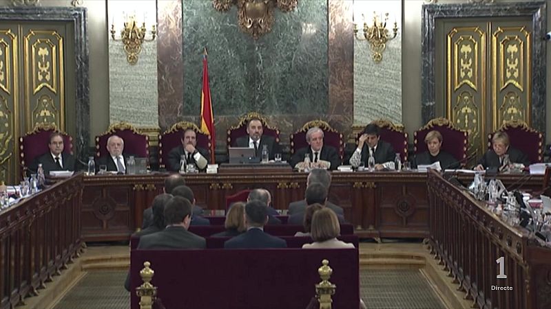 palacios amnistia