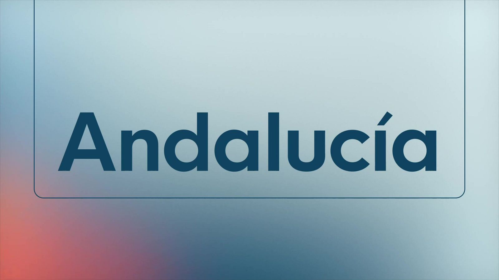 Noticias Andalucía 2 - 20/10/2026