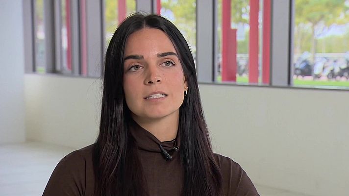 Noticias Aragón - My Coco, el proyecto que acompaña a mujeres con cáncer de mama