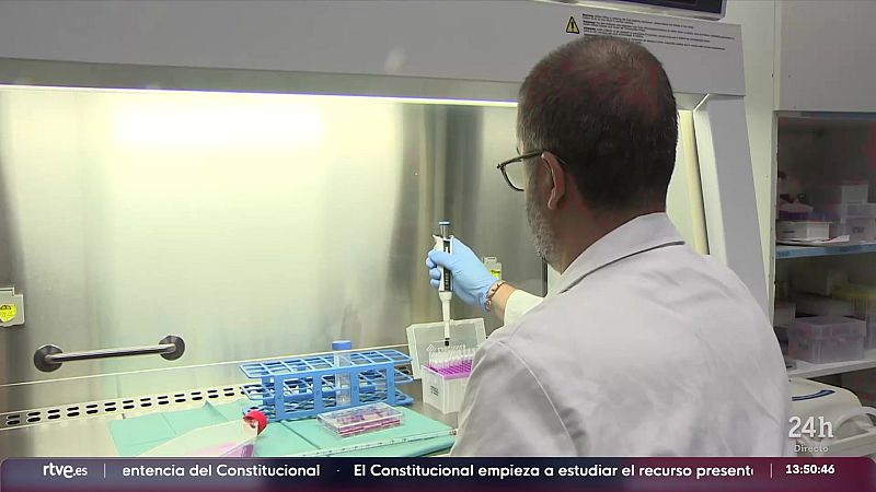 Día Mundial de la Osteoporosis