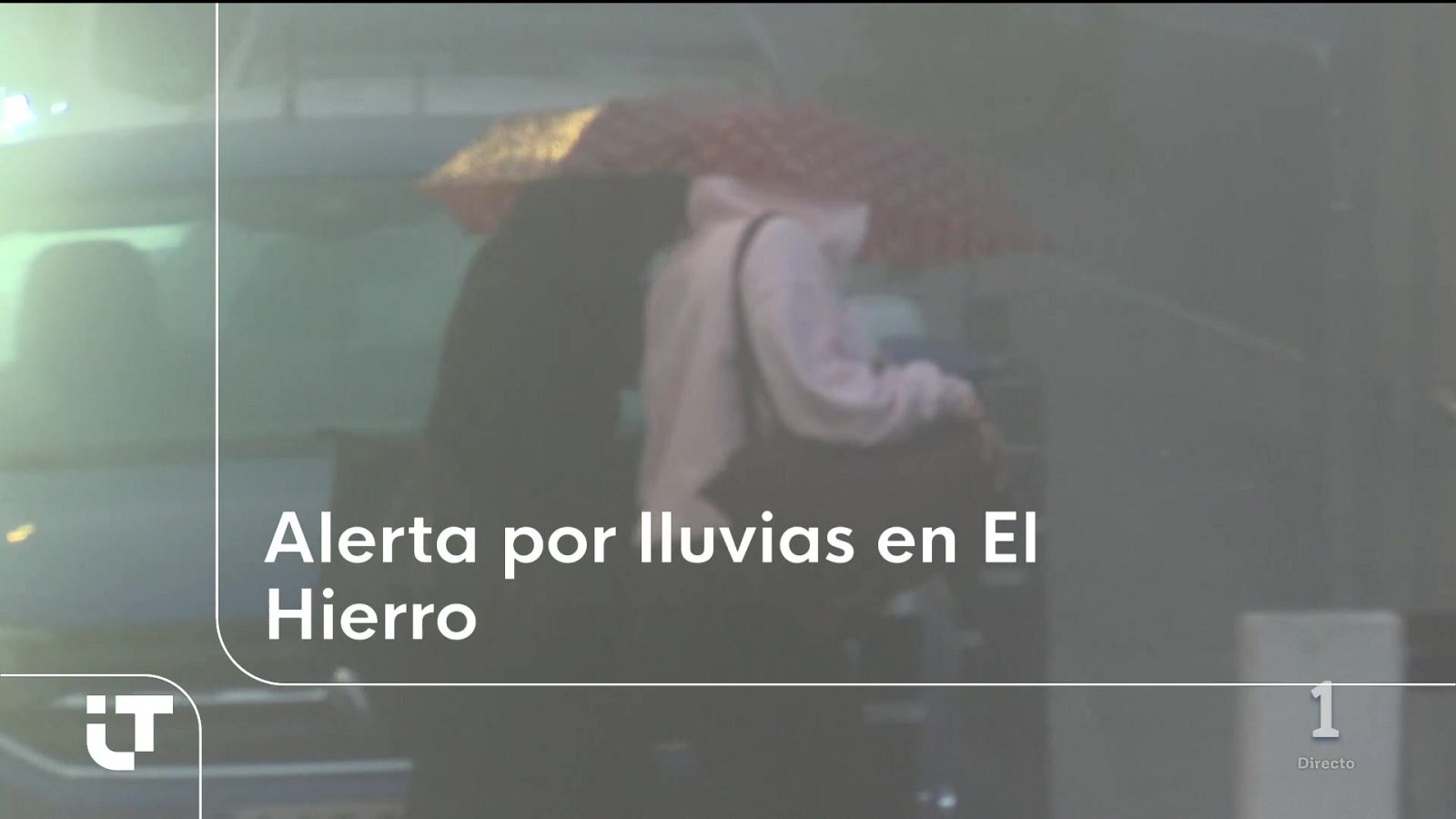 Canarias en 2'- 20/10/2026