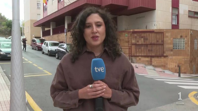 La Noticia de Ceuta - 20/10/2026