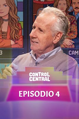 Programa 4