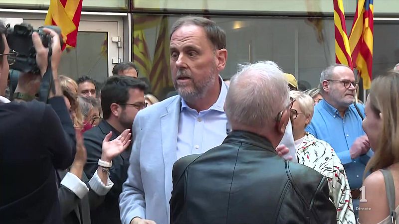 L'Informatiu - precampanya 21/10