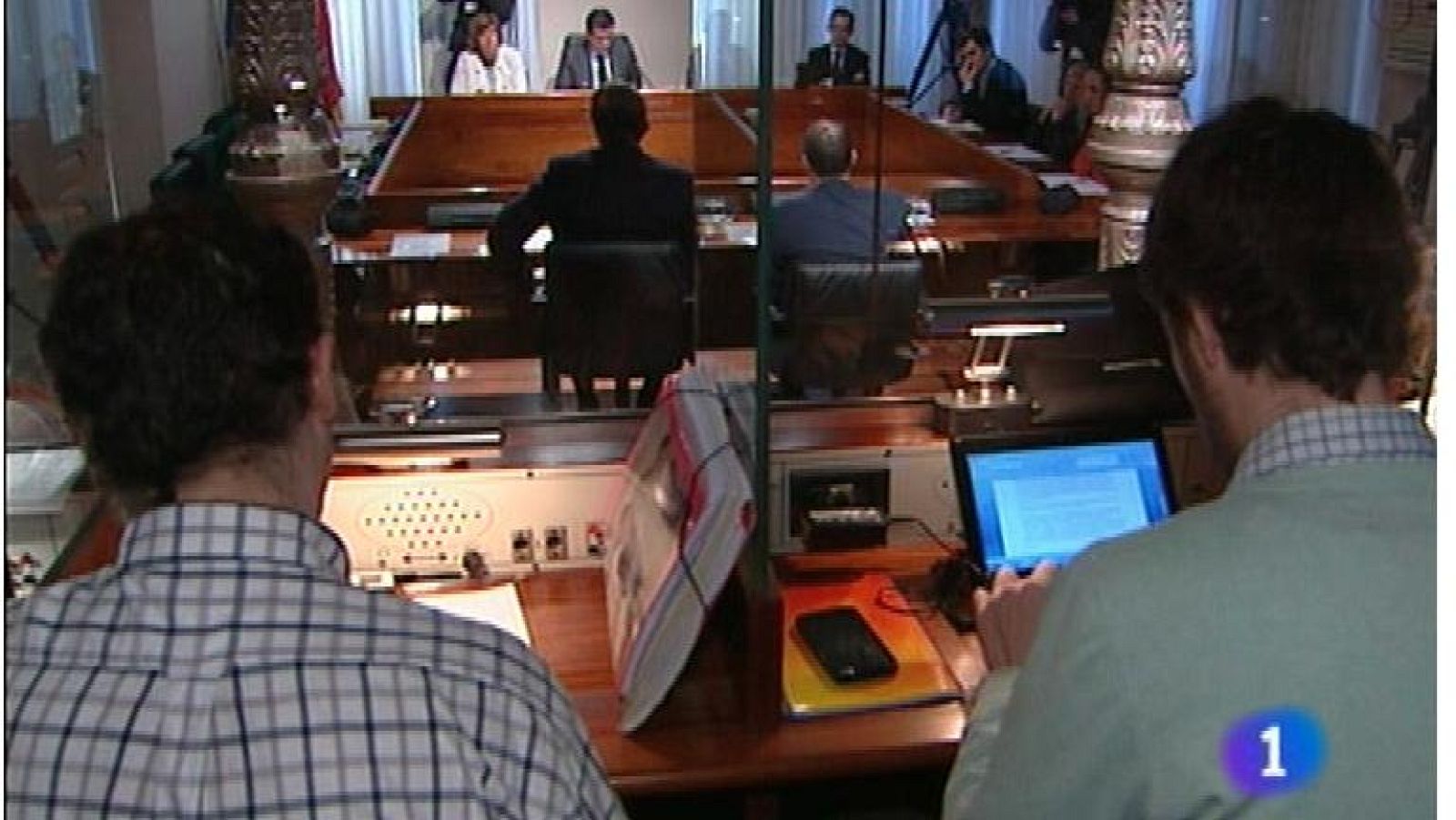 Asturias en 2' - 20/03/13 | Ver