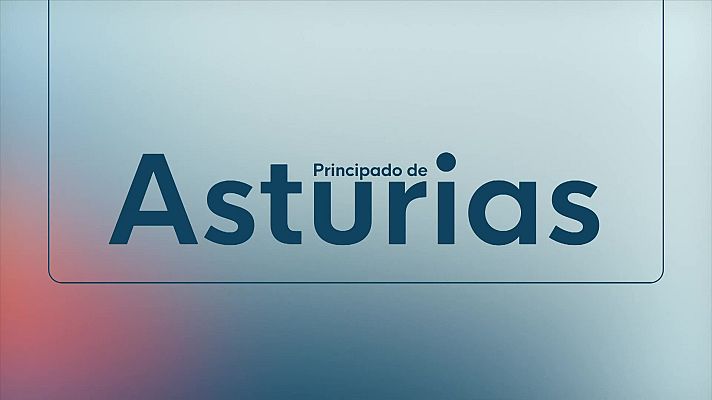 Panorama Regional - Panorama Regional - 21/10/26