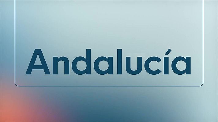 Noticias Andalucía - Noticias Andalucía -  21/10/2026