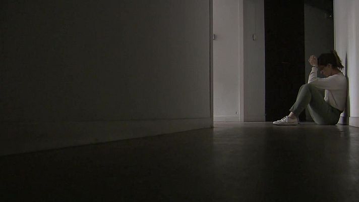 Noticias Murcia - Aumentan los problemas de salud mental en jóvenes