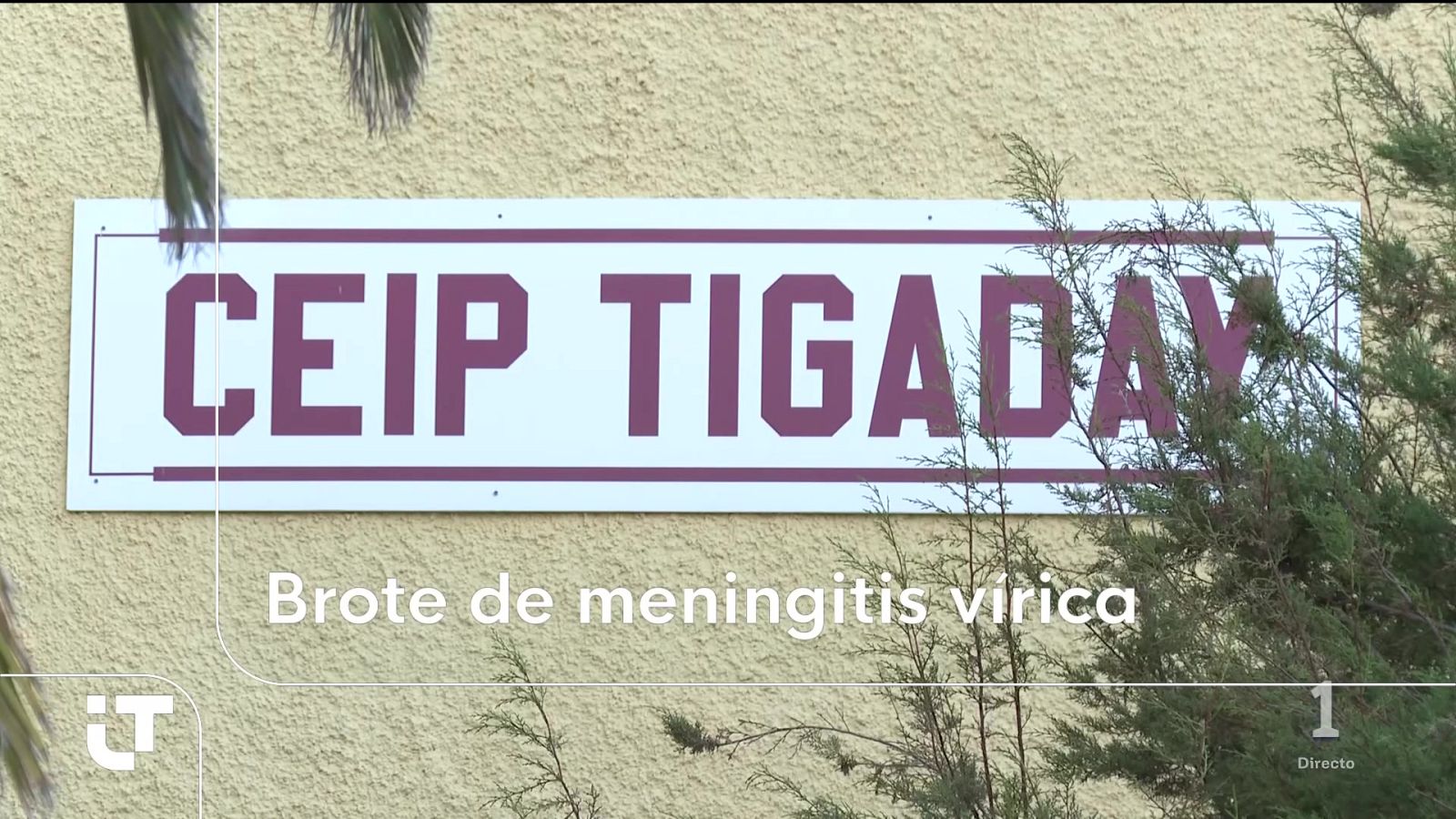 Telecanarias - 21/10/2026